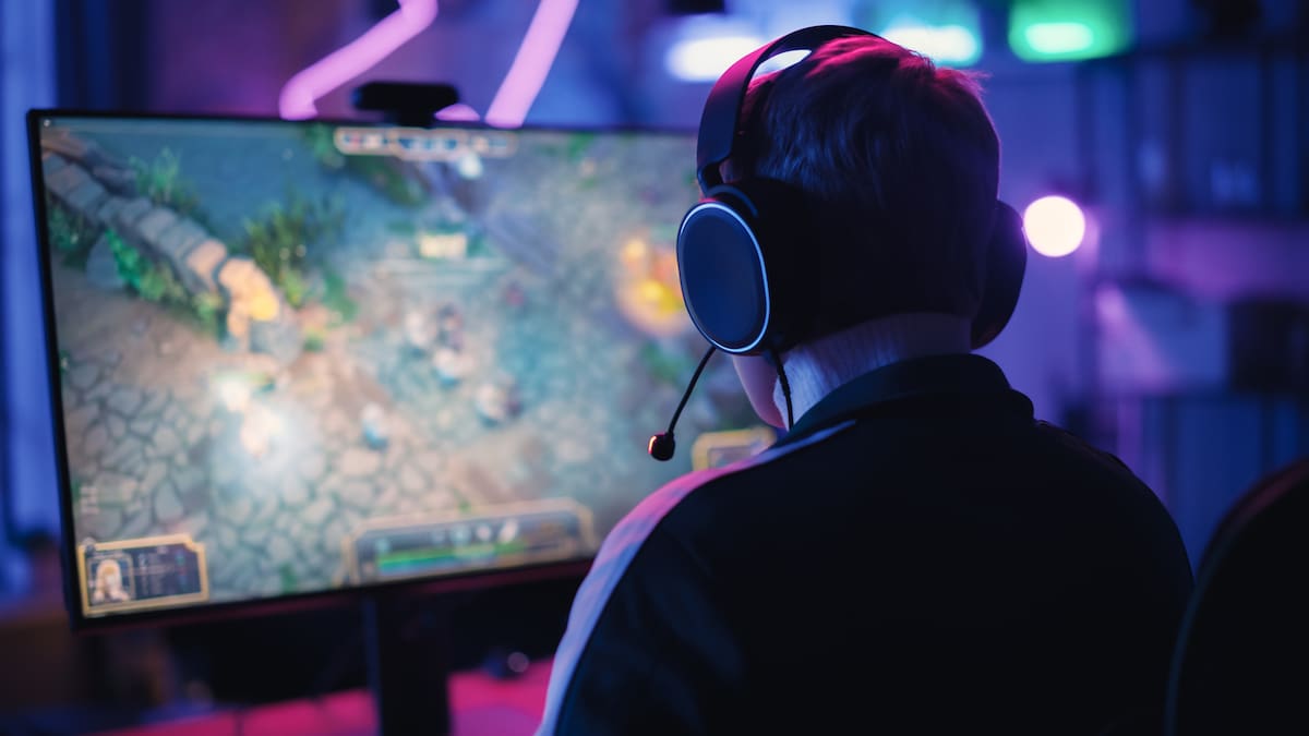 ¿Fanático del juego?, llega a Chia un evento para los apasionados del deporte electrónico