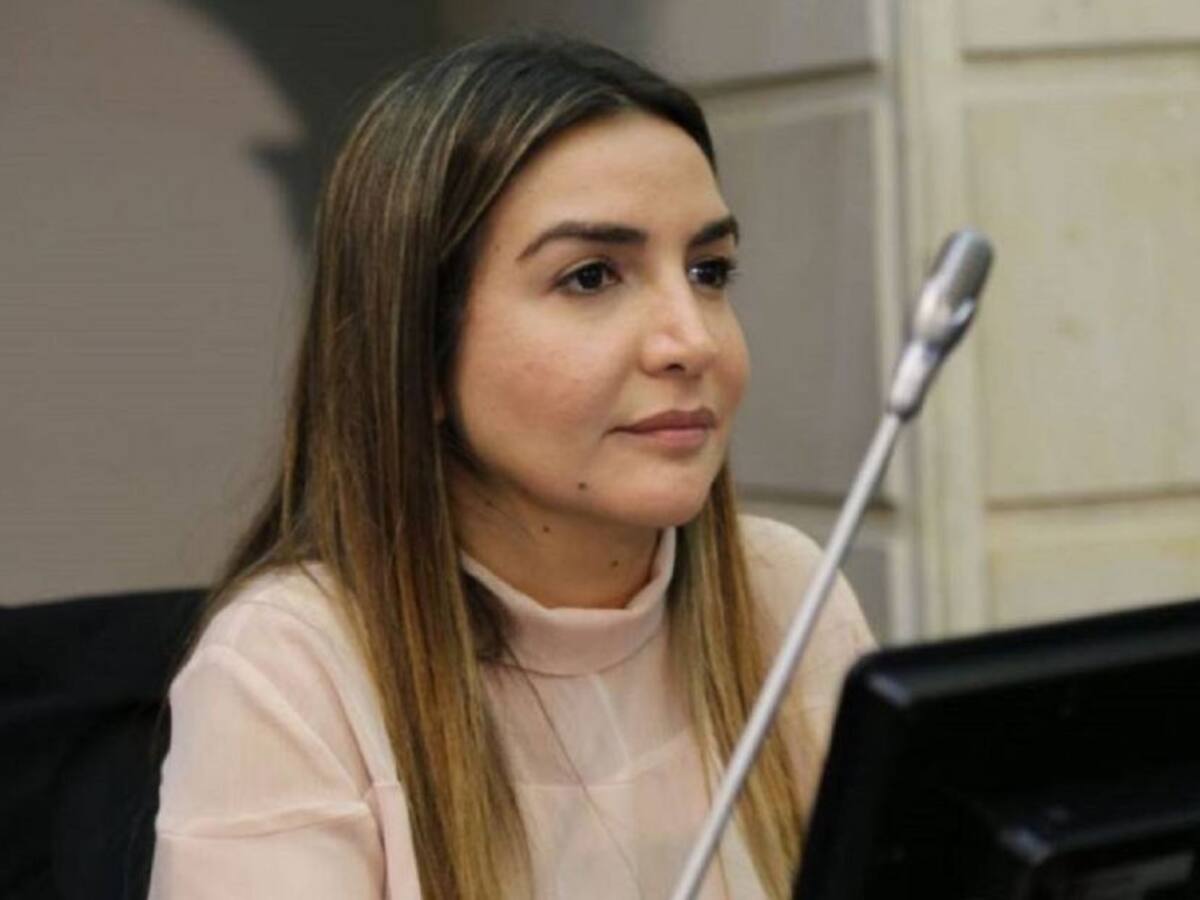 Senado busca priorizar vivienda para las mujeres víctimas de violencia
