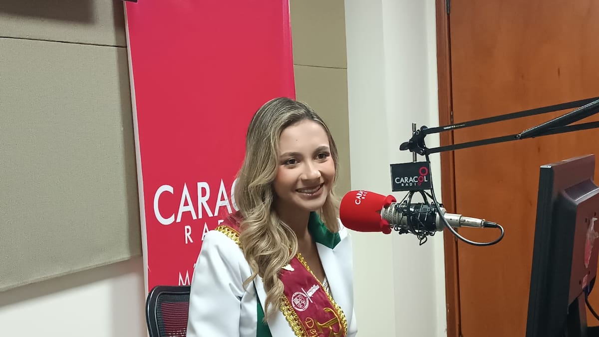 Jueves 26 de junio, las noticias más importantes de Armenia y Quindío
