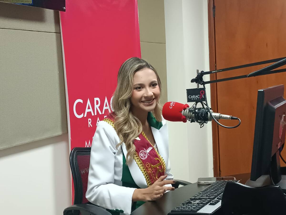 Jueves 26 de junio, las noticias más importantes de Armenia y Quindío