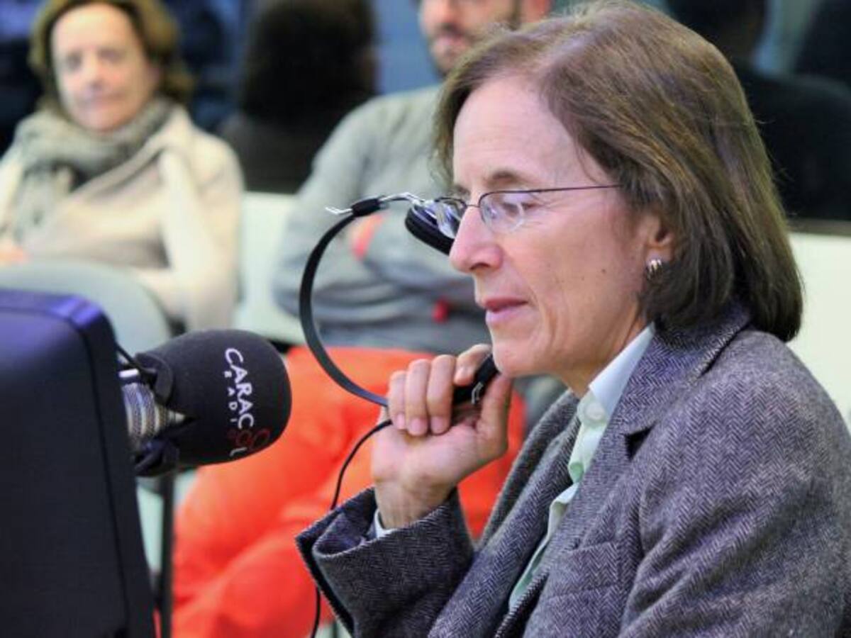 Me alegra mucho que se enteren esos desgraciados del Coce de la decisión de la Fiscalía: Salud