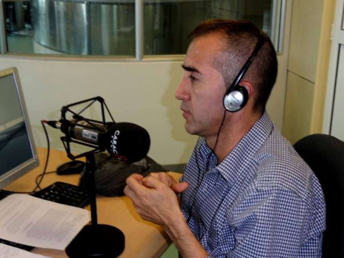 Rogelio Cano, Exégeta