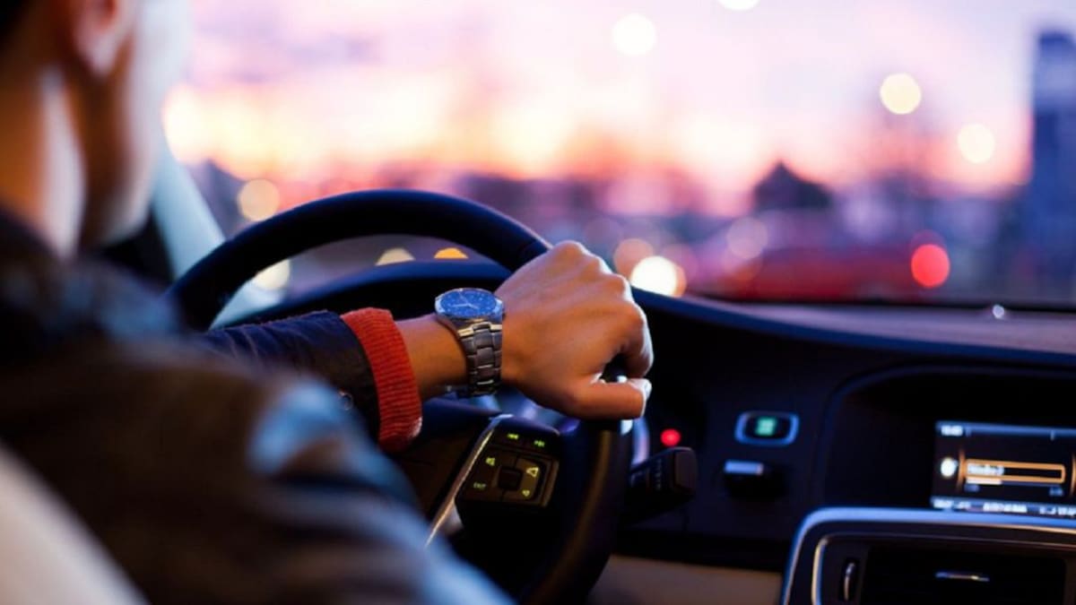 Fenalco teme que el pico y placa metropolitano afecte la compra y venta de carros