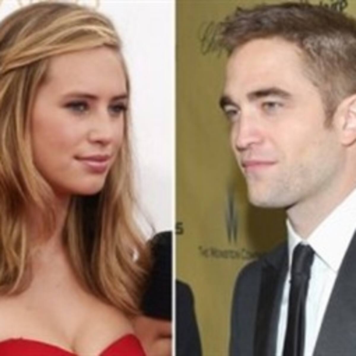 Robert Pattinson y Dylan Penn afianzan su romance