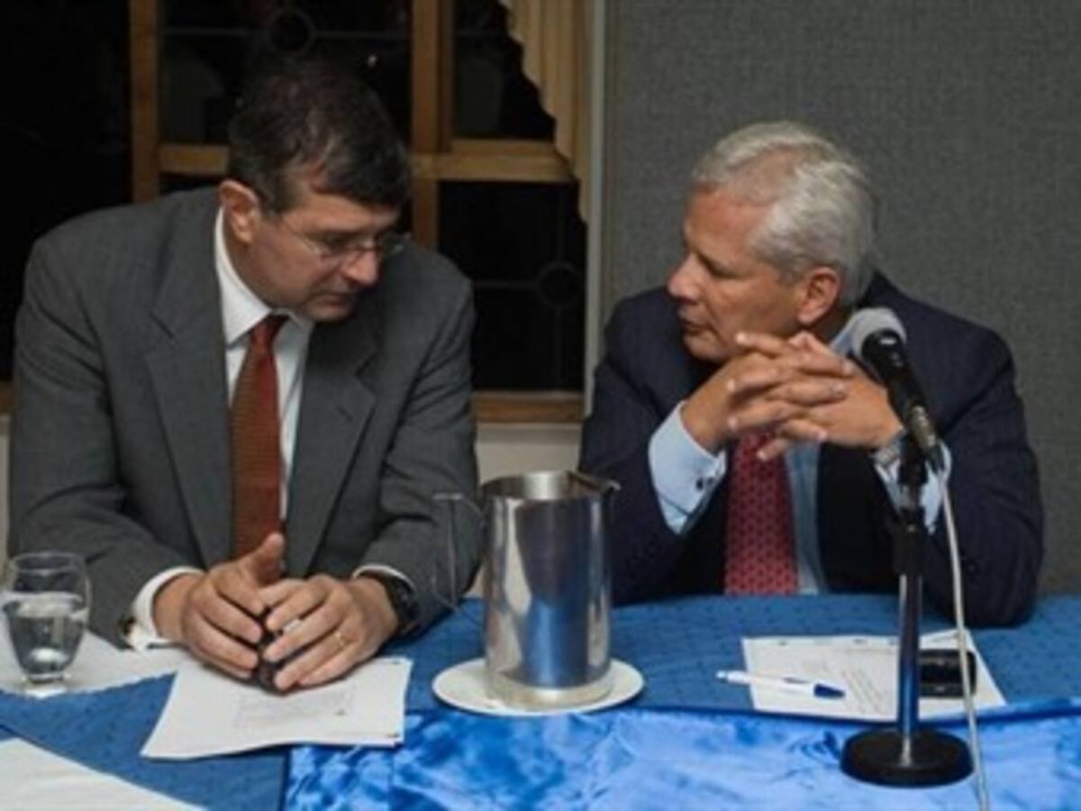 Científicos descubren el origen de la transmisión del VIH entre los hombres