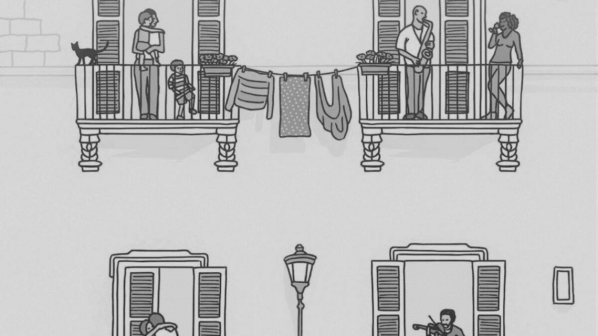 “Vivir en lo esencial”: un libro escrito por Francesc Torralba