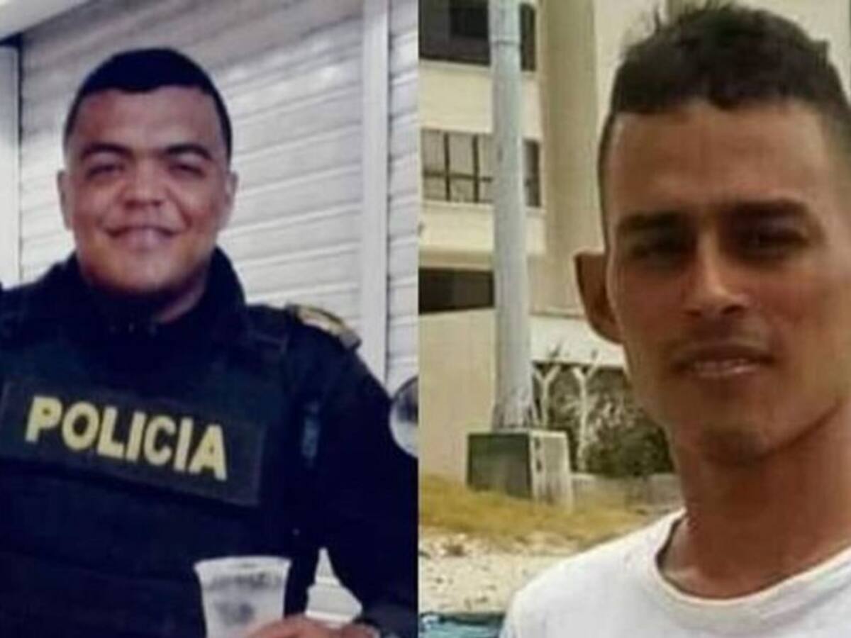 Enviado a la cárcel policía que ocasionó la muerte de un mototaxista