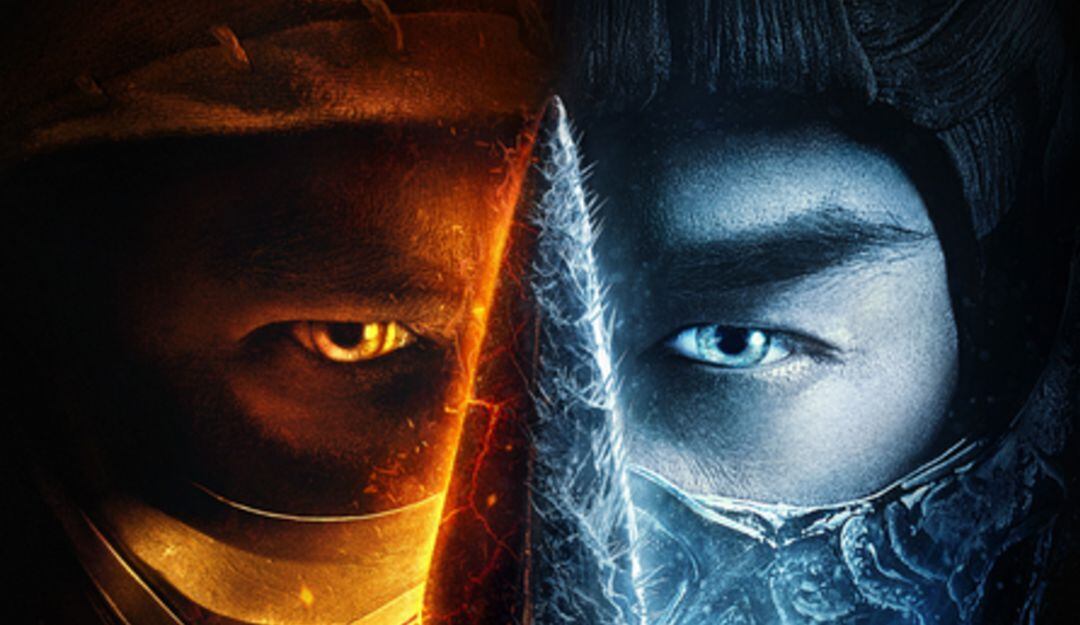El clan de Scorpion y Sub-Zero se enfrentarán nuevamente en esta nueva versión del clásico videojuego