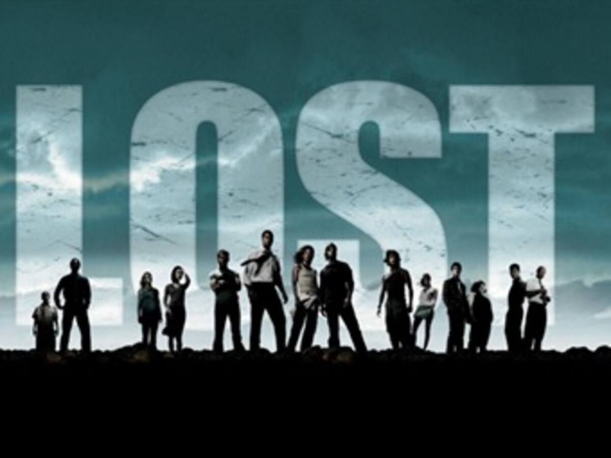 Canales de TV en EEUU buscan herederos para 'Lost' y '24'