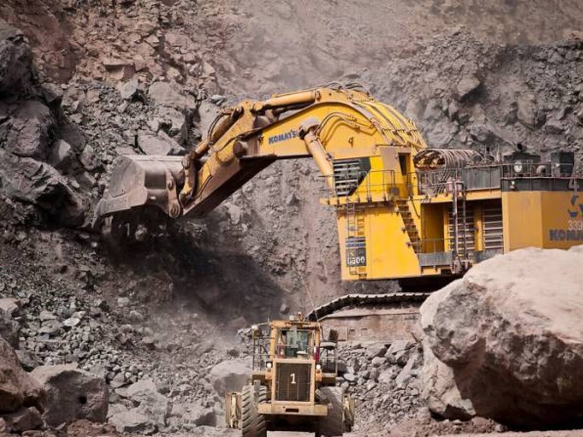 Este martes se define si se aprueba o no la consulta minera para Cajamarca