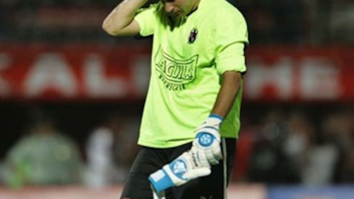 Independiente Medellín empieza a confirmar refuerzos