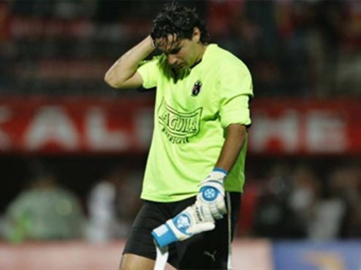 Independiente Medellín empieza a confirmar refuerzos