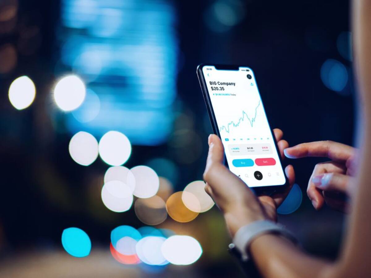 Función de Google permitirá vincular contraseñas del celular con portátiles