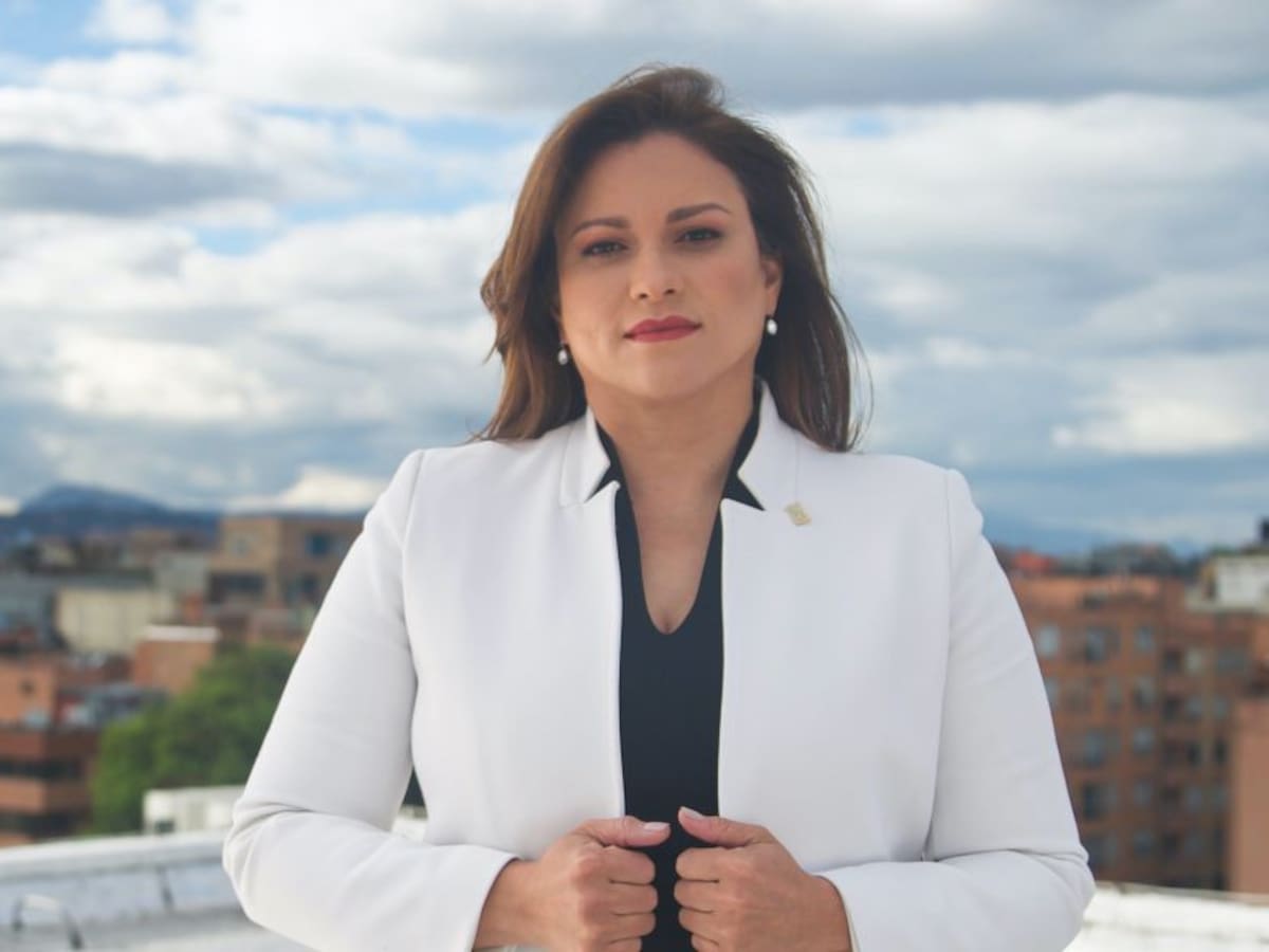 Superservicios pide sancionar a juez que frenó toma de posesión al Essmar