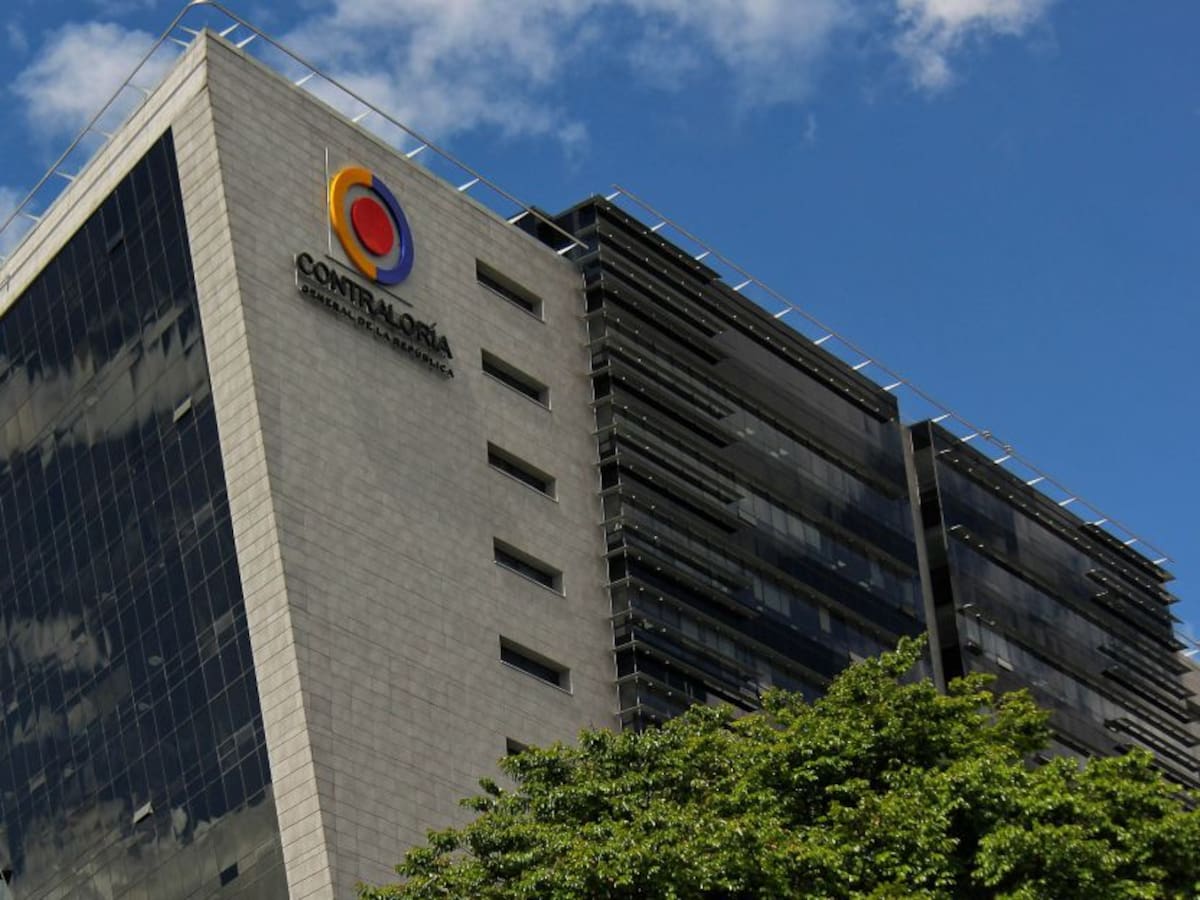 ¿Qué tan viable es cambiar la forma en la que se elige al Contralor?