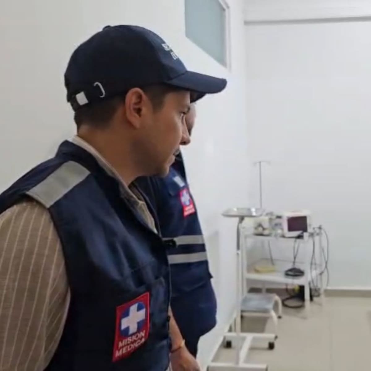 Cierran clínica estética ilegal en Cali en medio de alertas por muertes en procedimientos estéticos