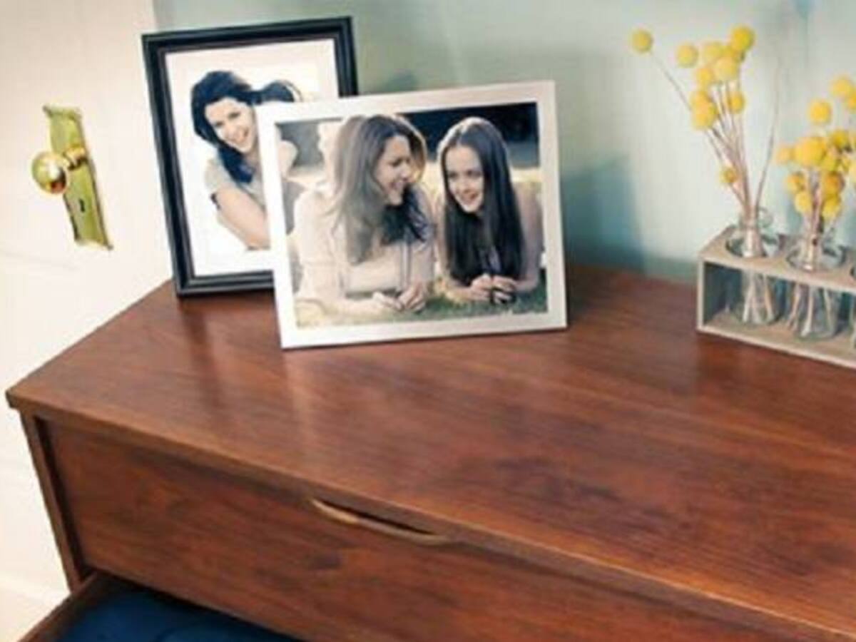 Netflix revela fecha de estreno de la secuela de 'Gilmore Girls'