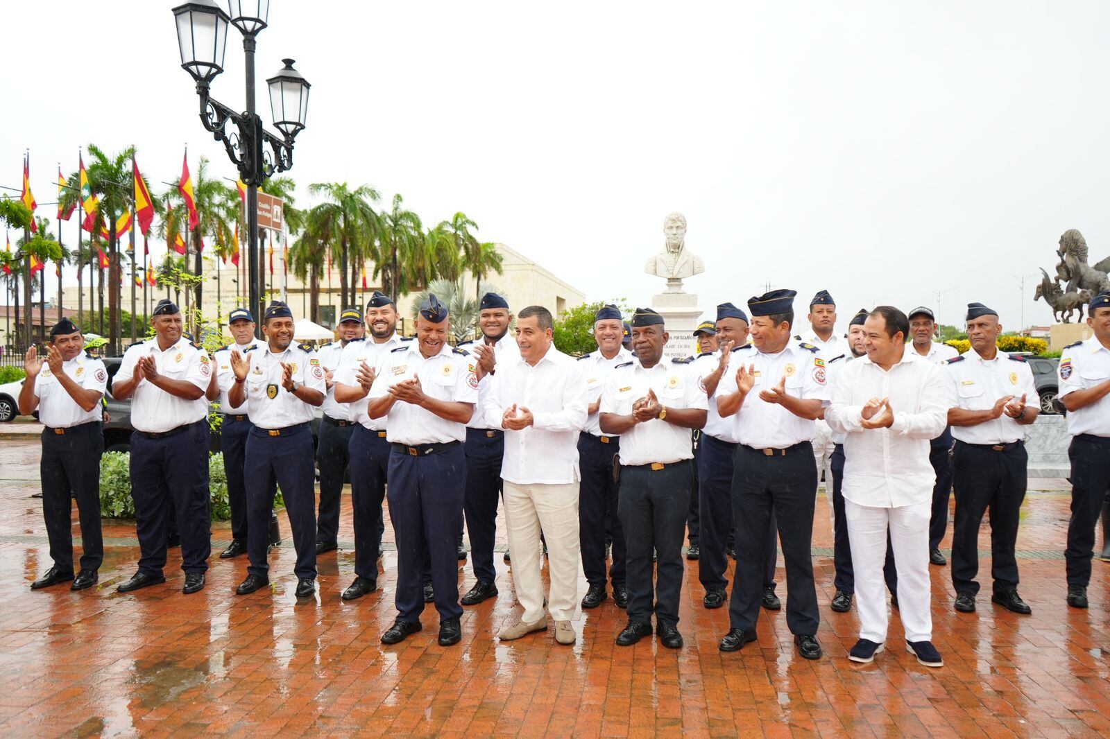 Alcaldía de Cartagena