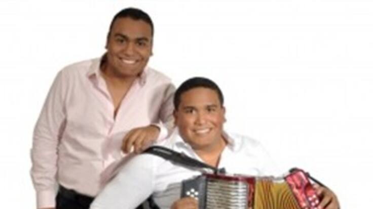 Cali y Pipe Mandiola presentan su nuevo trabajo discográfico