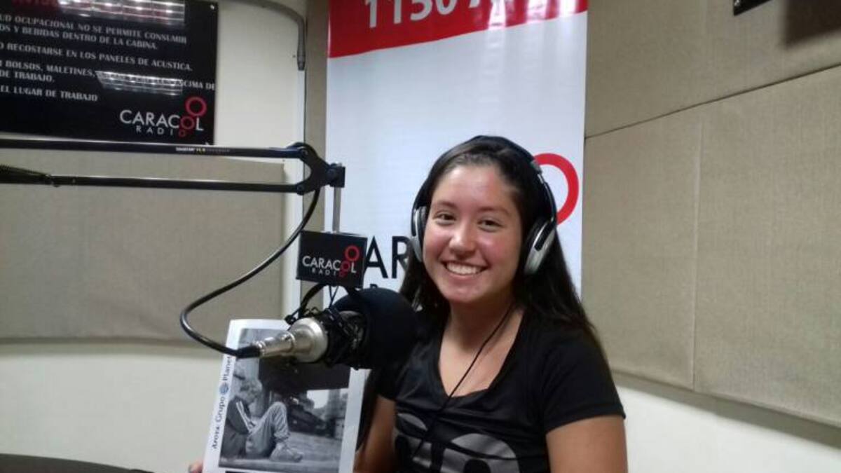 El municipio de Pijao en el Quindío con 624 días sin homicidios