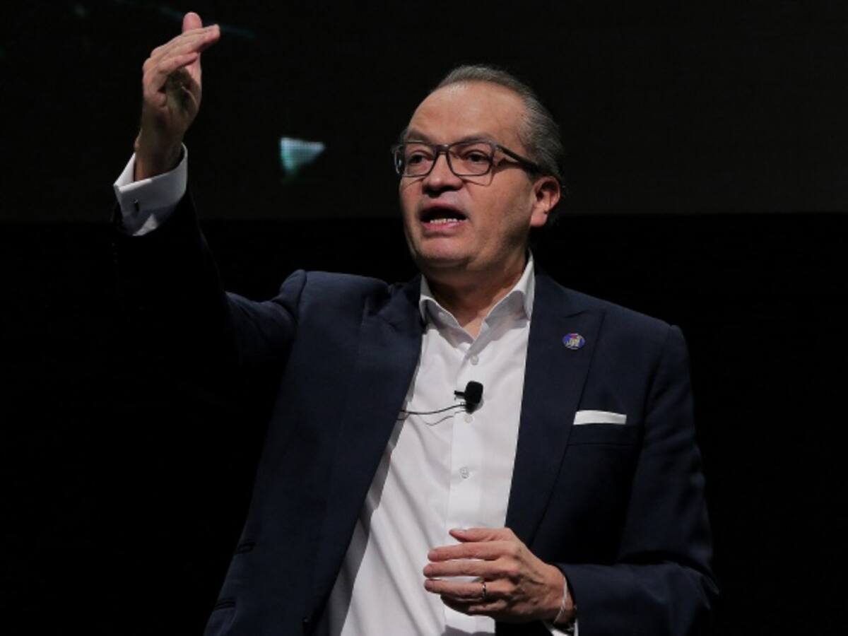 Procurador pidió medidas de protección urgentes para Matador