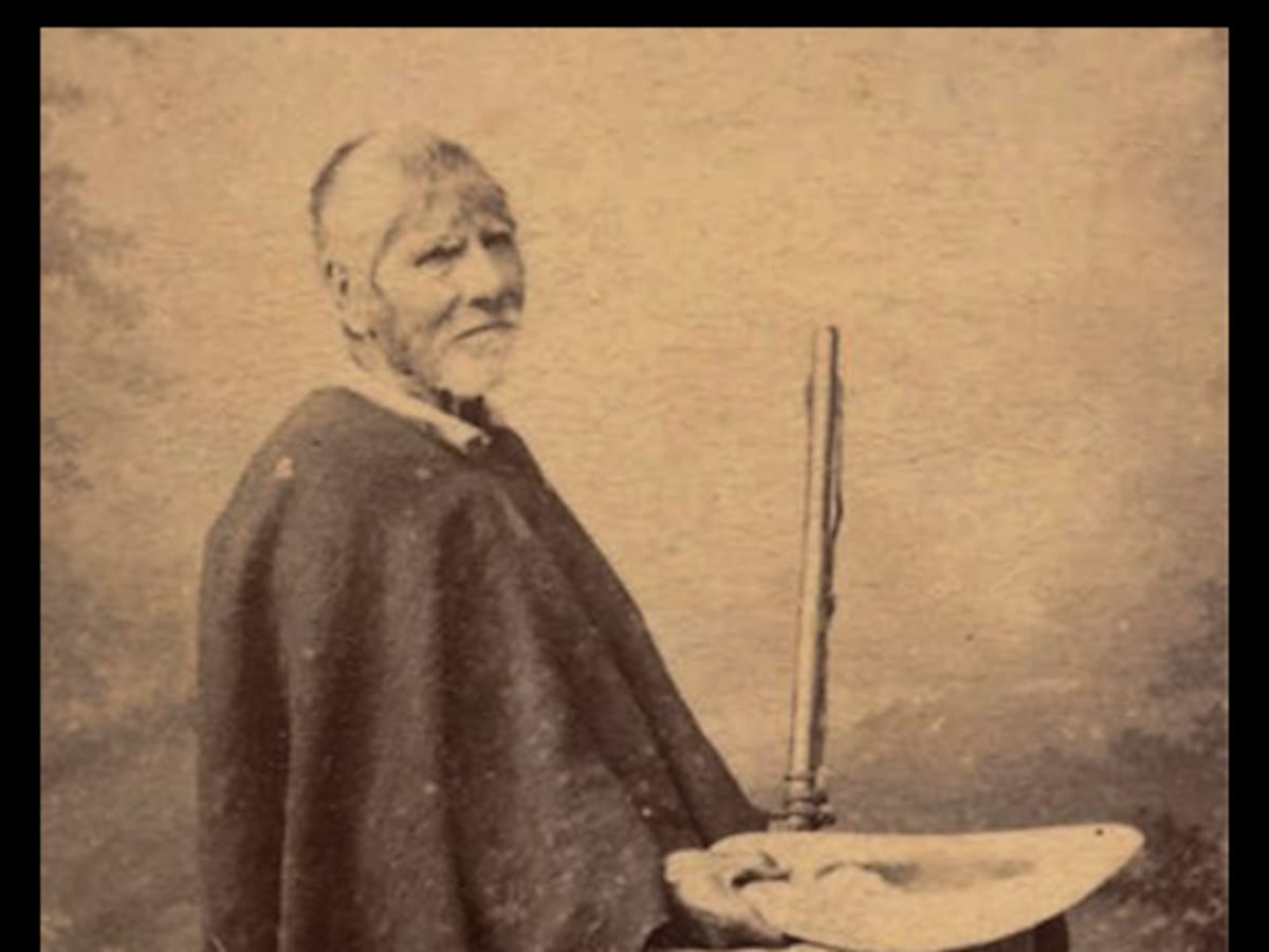 Pedro Pascasio, el niño que quedó en la historia de la independencia