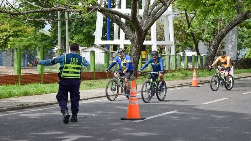 Excepciones establecidas en el Decreto 530 de 2024. Foto Relacionada