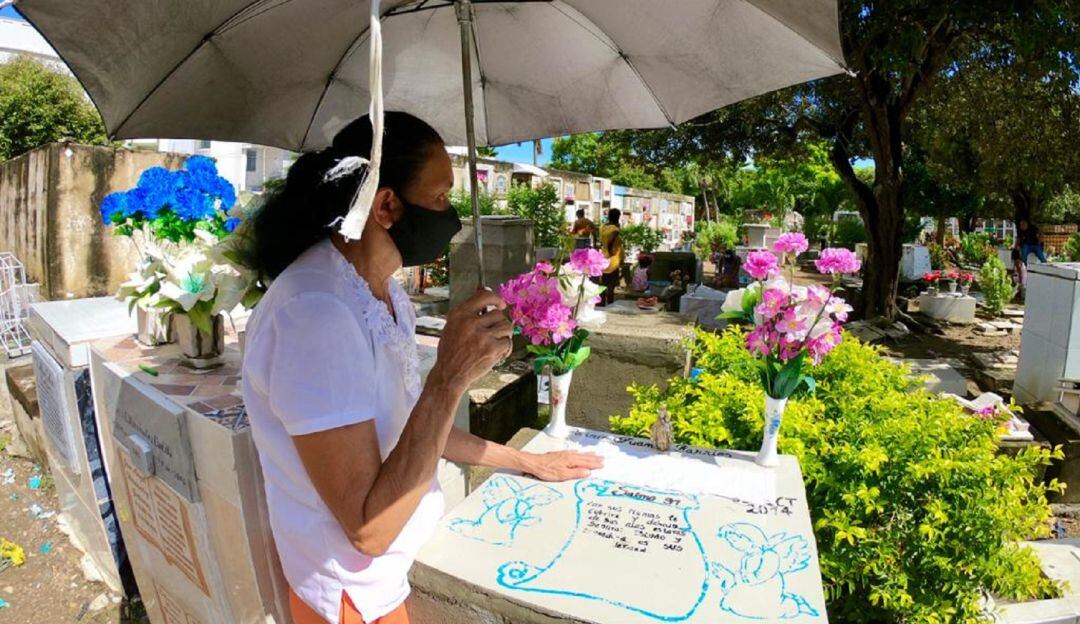 Alcaldía de Cartagena