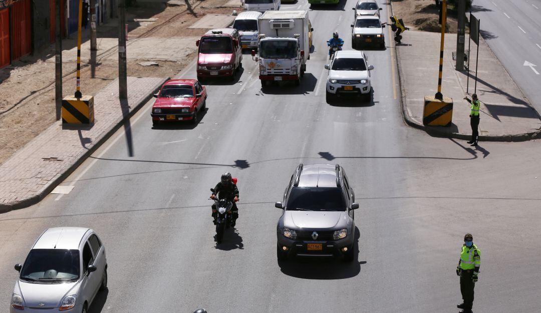 La iniciativa enfrentará en las próximas horas su último debate