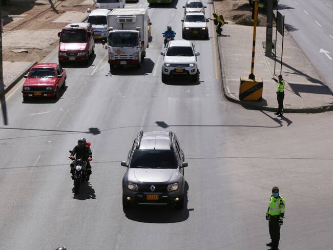 La iniciativa enfrentará en las próximas horas su último debate