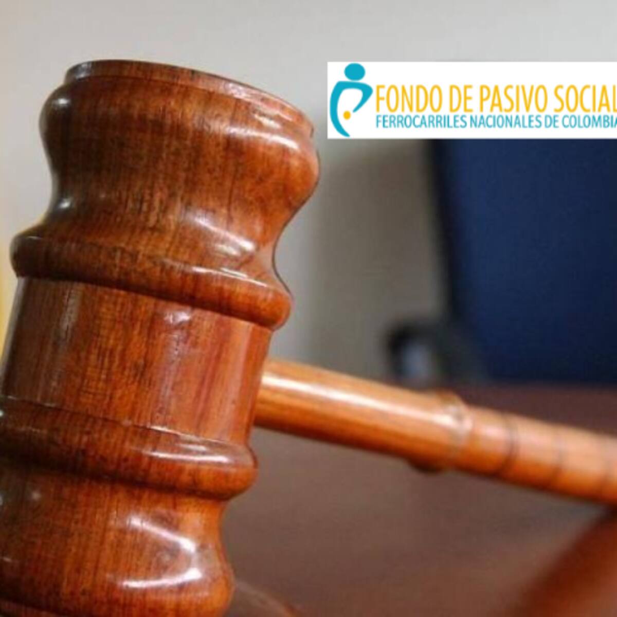 Tras acción de tutela, la Nación se salva de pagar más de $ 65.000 millones