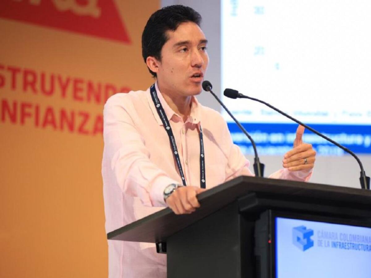 Confianza del consumidor en agosto cayó al -18.8%, reveló Fedesarrollo