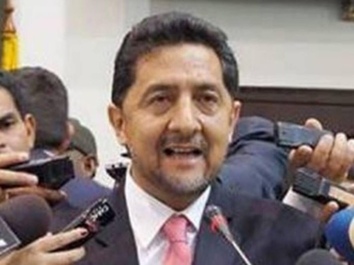IDU habría arrendado predio con sobrecosto superior a $1.033 millones