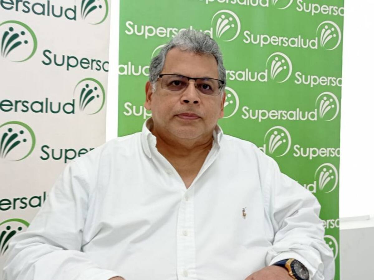 Ultimátum de la Supersalud a las EPS