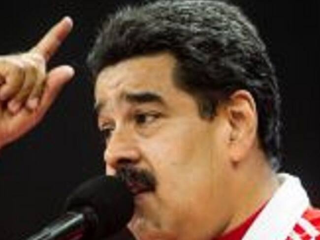 Tribunal Supremo de Venezuela declara nula nueva junta de Monómeros