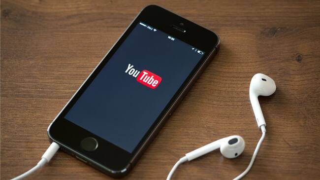 YouTube Go estará disponible en más de 130 países. Foto: Getty Images