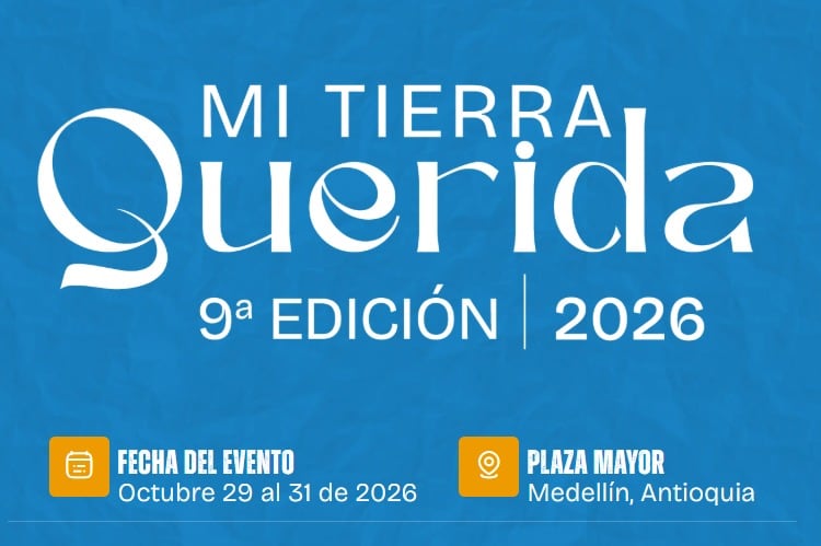 La convocatoria busca conectar la oferta turística de Boyacá con operadores nacionales e internacionales.