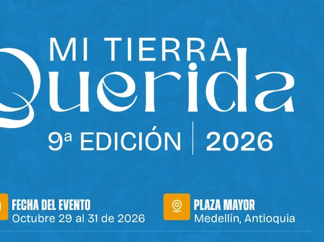 La convocatoria busca conectar la oferta turística de Boyacá con operadores nacionales e internacionales.