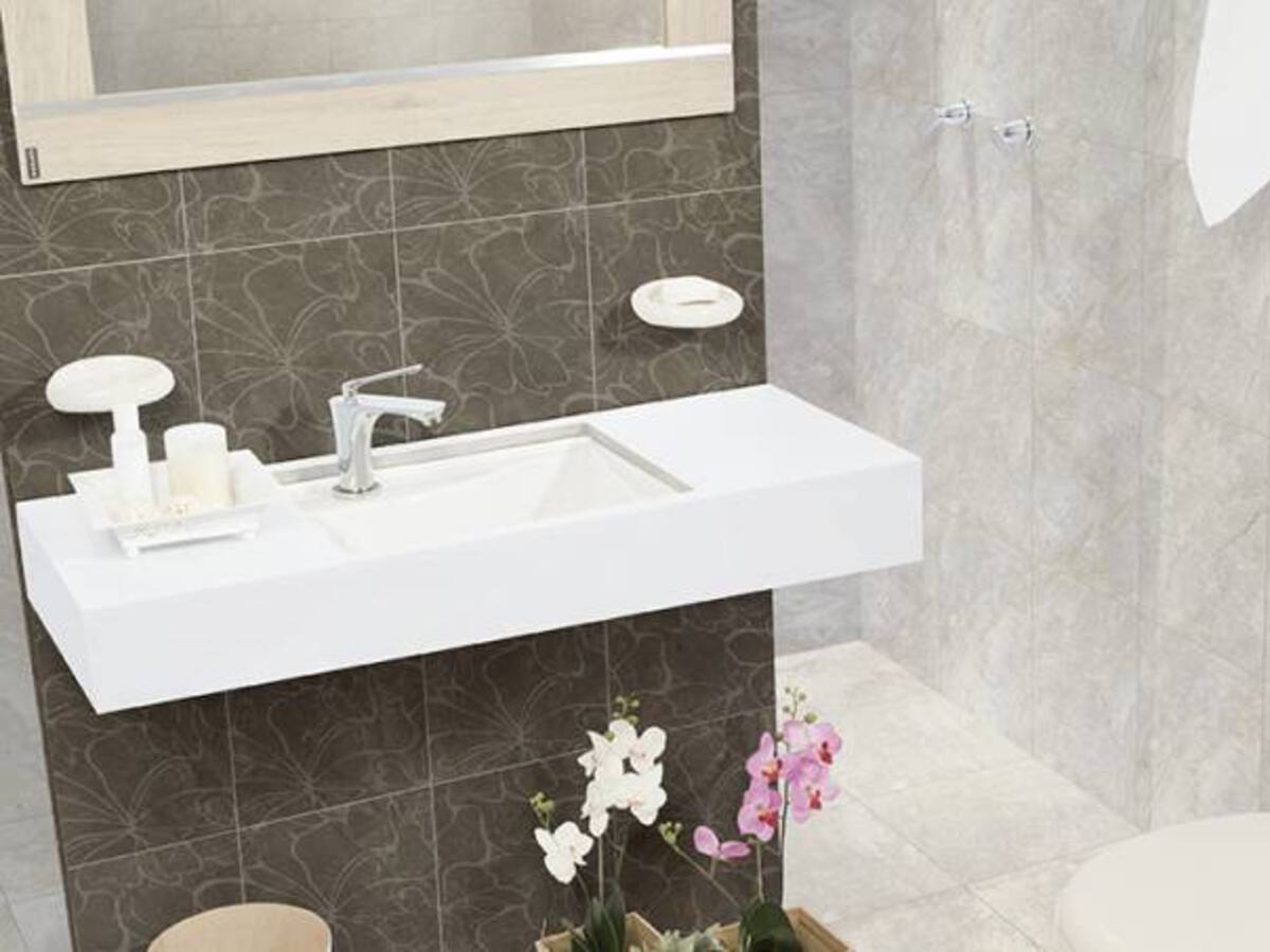 No se pierda la primera Feria de la Remodelación del hogar