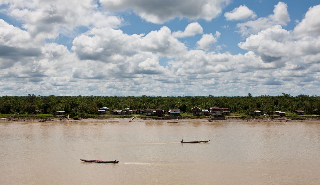 Imagen de referencia 