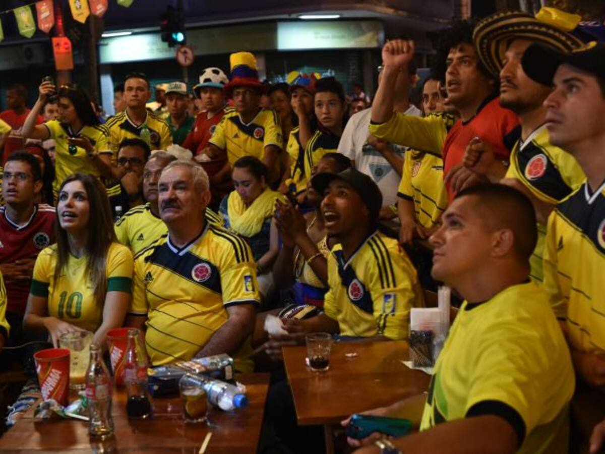 ¿Se le dificulta organizar planes con sus amigos?