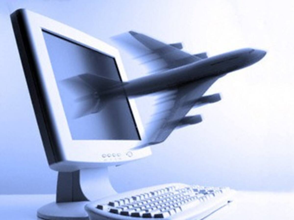 Comunidad online en español comparte experiencias de viajes