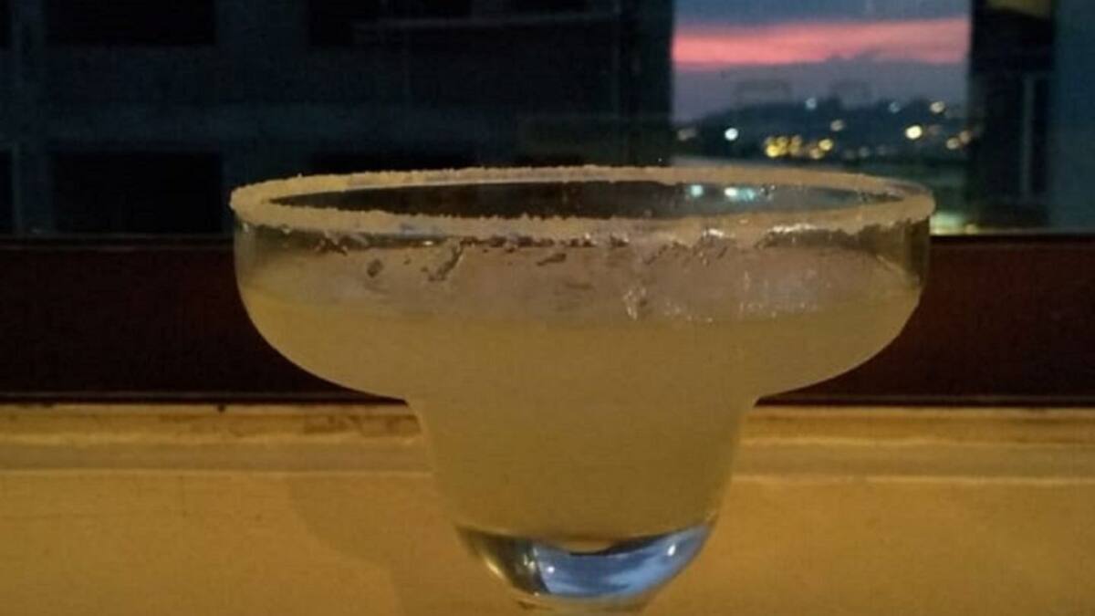 Gremios de la noche en Cali piden reducir toque de queda y ley seca