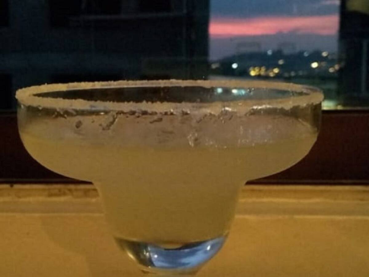 Gremios de la noche en Cali piden reducir toque de queda y ley seca
