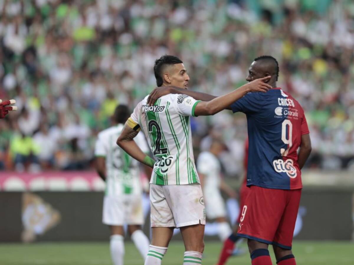 Gobierno autoriza los entrenamientos grupales y la competencia en el fútbol