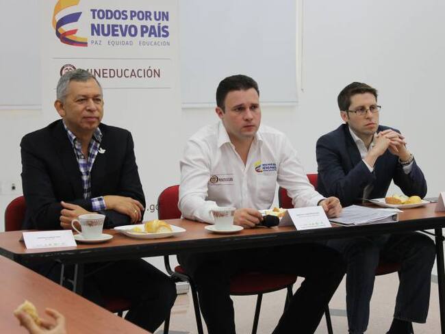 La ideología de género quedó descartada