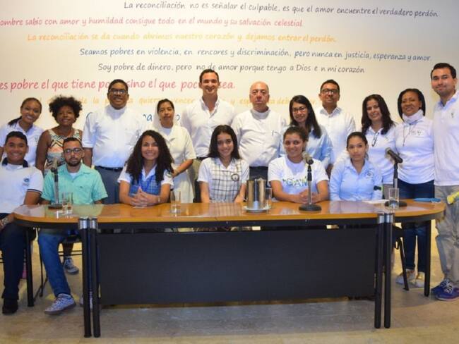 Festival del Pensamiento Juvenil llega a su décima versión