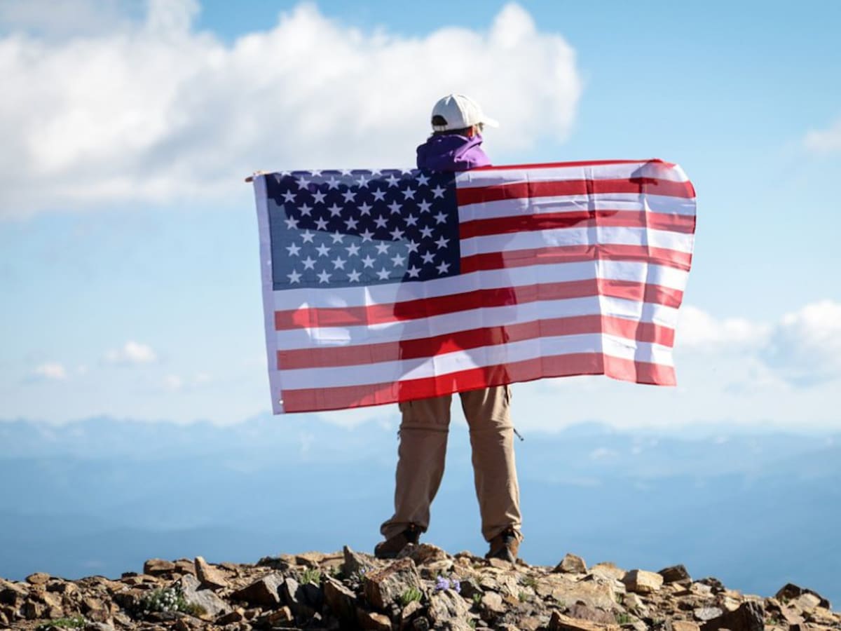 Requisitos para obtener la residencia permanente en Estados Unidos