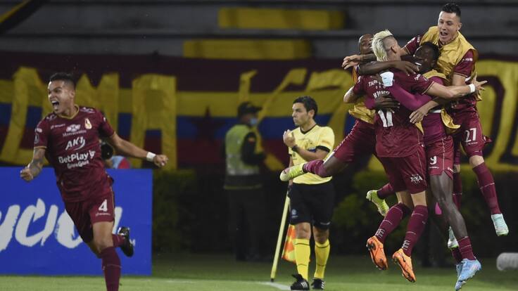 El Pulso del Fútbol, 26 de mayo de 2022