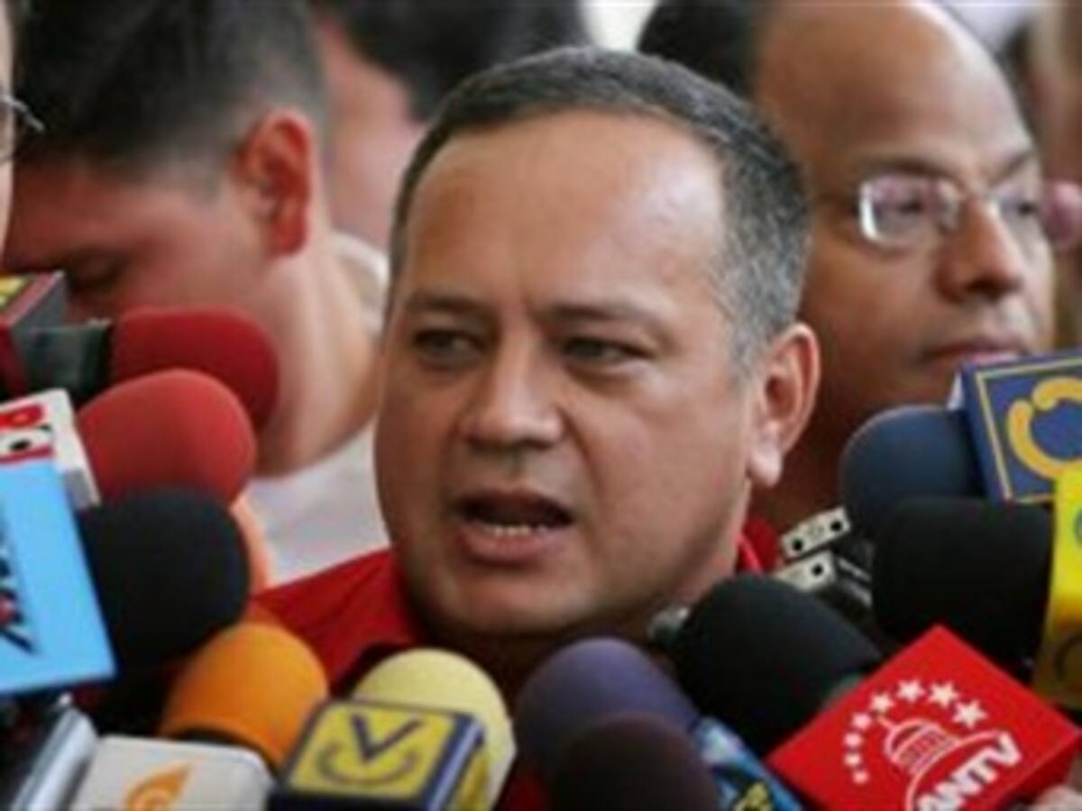 Anuncian apertura de expedientes contra 285 emisoras de radio y televisión en Venezuela